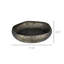 Dalgard Metal Vanity Tray 1