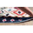 Kinnen Geometric Indoor Rug-1036554812