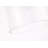 Merseles 1 - Light Single Pendant-101392011-101392009