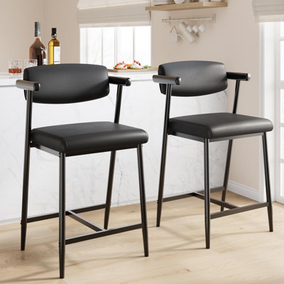Outdoor Stool
