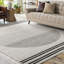Corum Indoor Rug-2025051786
