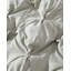 Premium Bamboo Comforter-61394530-61394534