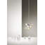 Cluster 5 - Light Chandelier