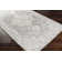 Bechtel Floral Indoor Rug