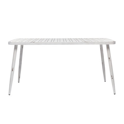 Table de salle à manger Nihira