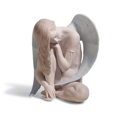 Lladro 01018236