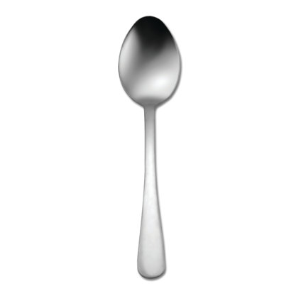 Windsor Oneida Hospitality Dinner Spoon