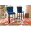 Tabouret 30,3 "Danni-Jo-281309211