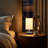 24.8”table Lamp