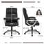 Marlow Home Co. Office Chair