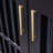  Center Bar Pull Multipack-110359413-124393215