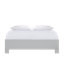 Chippendale Standard Bed-71023361-116498565