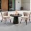 Fauteuil d'appoint Mid-Century-1430682646