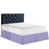 Lilas est en rupture de stock