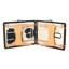 Table de massage portable VEVOR