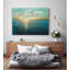 Laisse passer la lampe-1562961713-1562961714