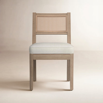 Halene Dining Chair