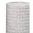 Wildflower End Table-48487781