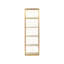 Metal Designs Mid Geo Etagere-71206547