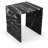 Jaloni End Table-649991037