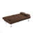 Sofa Bed Function Sofa Foldable Bed for Living Room-724378743