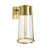 Brass