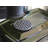 Metal Round 1 Piece Trivet