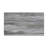 Palisade 25.6 in. x 14.8 in. Interlocking Vinyl Waterproof Wall Tiles-2018076179