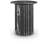 Genoa End Table-1319643267