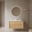 Armoire de salle de bain Eclat-1722008636