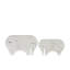 Figurine / sculpture Shuntay