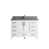 Piatra Gray is out of stock