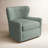 Bendigo Upholstered Swivel Barrel Chair-1864440889