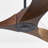 Obsidian Ceiling Fan-1695151297-1653802299