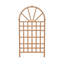 Treillis Kerrimore-563862763