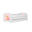 Cicero Standard Panel with Storage Included-1003492879-1003492876