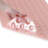 Extra Long Non-Slip Bathtub Mat with Suction Cups-1722755979