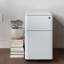 Small Filing Cabinet-1331346621