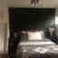 Photos des clients 1 de 1