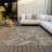 Cresley Paisley Indoor / Outdoor Rug-1729572220