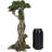 Emorie Figurines & Sculptures