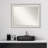 Aracelly Wall Mirror-1164068310