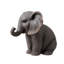 Animals Weather Resistant Polyresin Garden Statue