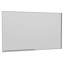 Miroir de salle de bain 55 po x 30 po