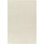 Charthouse Pearl Machine Washable Area Rug
