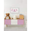 Let's Jingle - Single Picture Frame Print-537455079