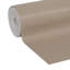 Rouleau lissant pour tablette supérieure lisse-32703462