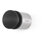Entra Stainless Steel Wall/Handle Bumper
