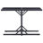 Rectangular 2 - Person Bistro Set-984930538-984895542