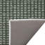 Corner Store Bath Rug-999968055-999968075